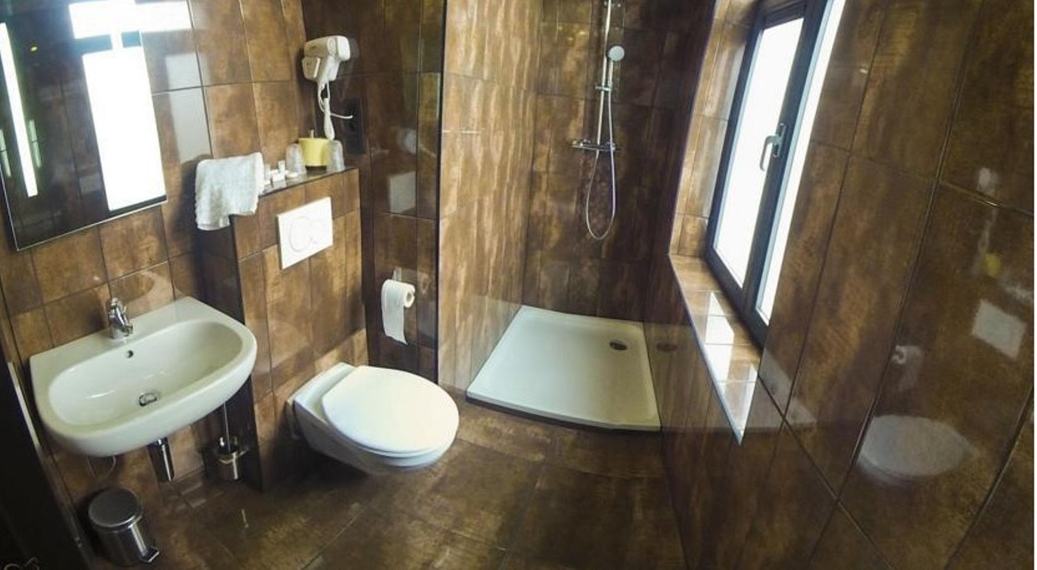 Nekotel Concept Art Hotel Saint-Gilles Zewnętrze zdjęcie