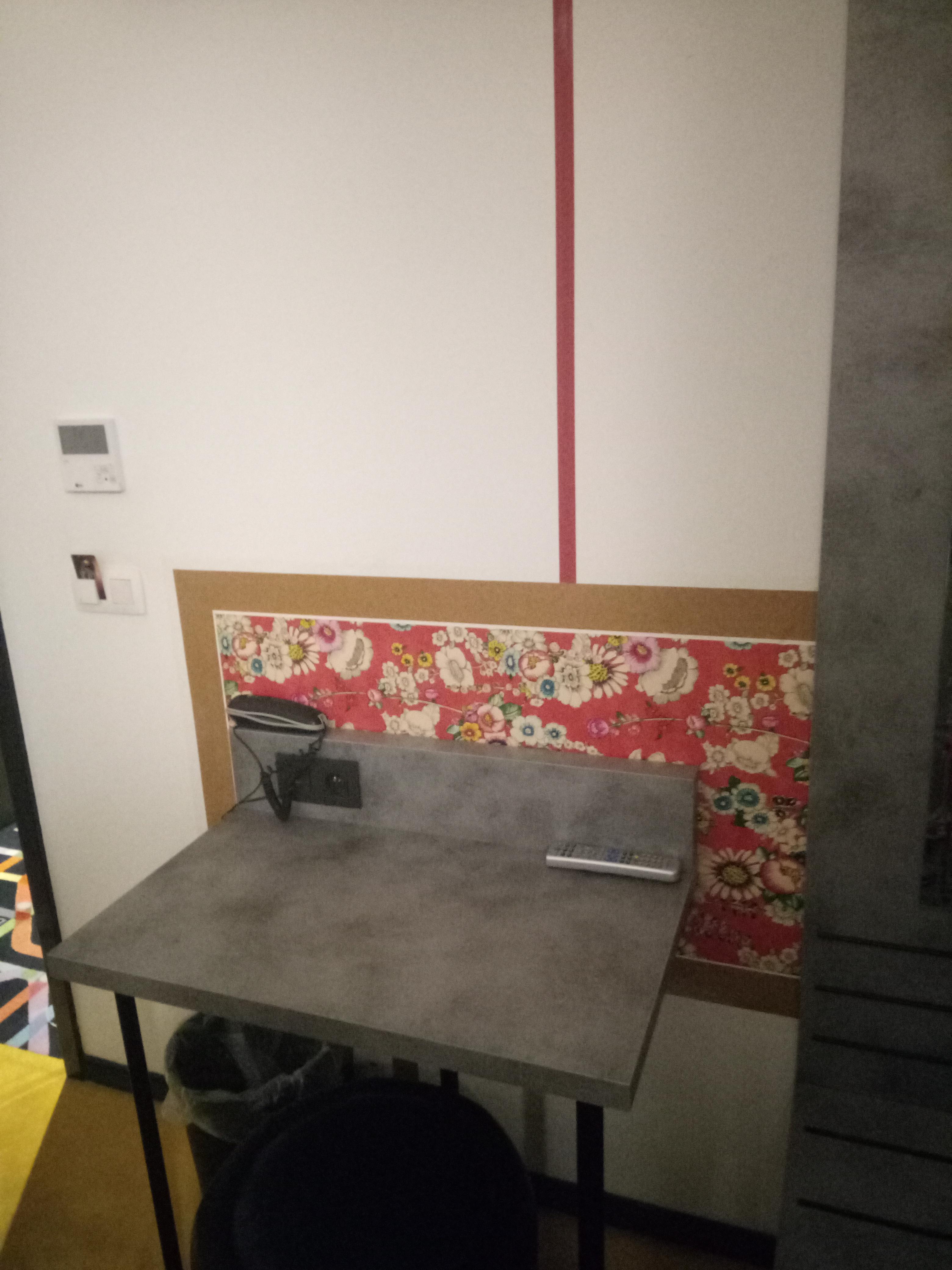 Nekotel Concept Art Hotel Saint-Gilles Zewnętrze zdjęcie