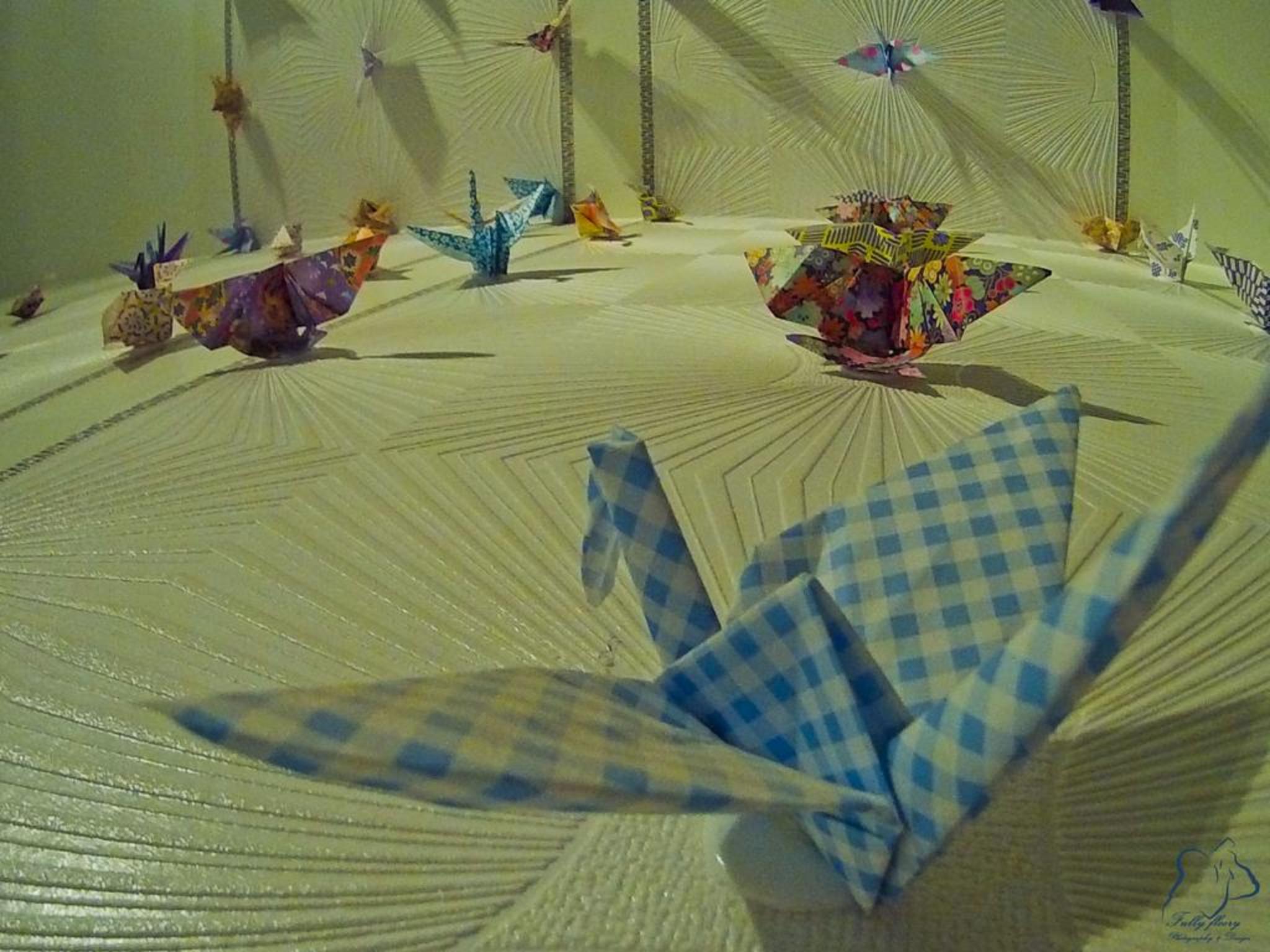 Nekotel Concept Art Hotel Saint-Gilles Zewnętrze zdjęcie