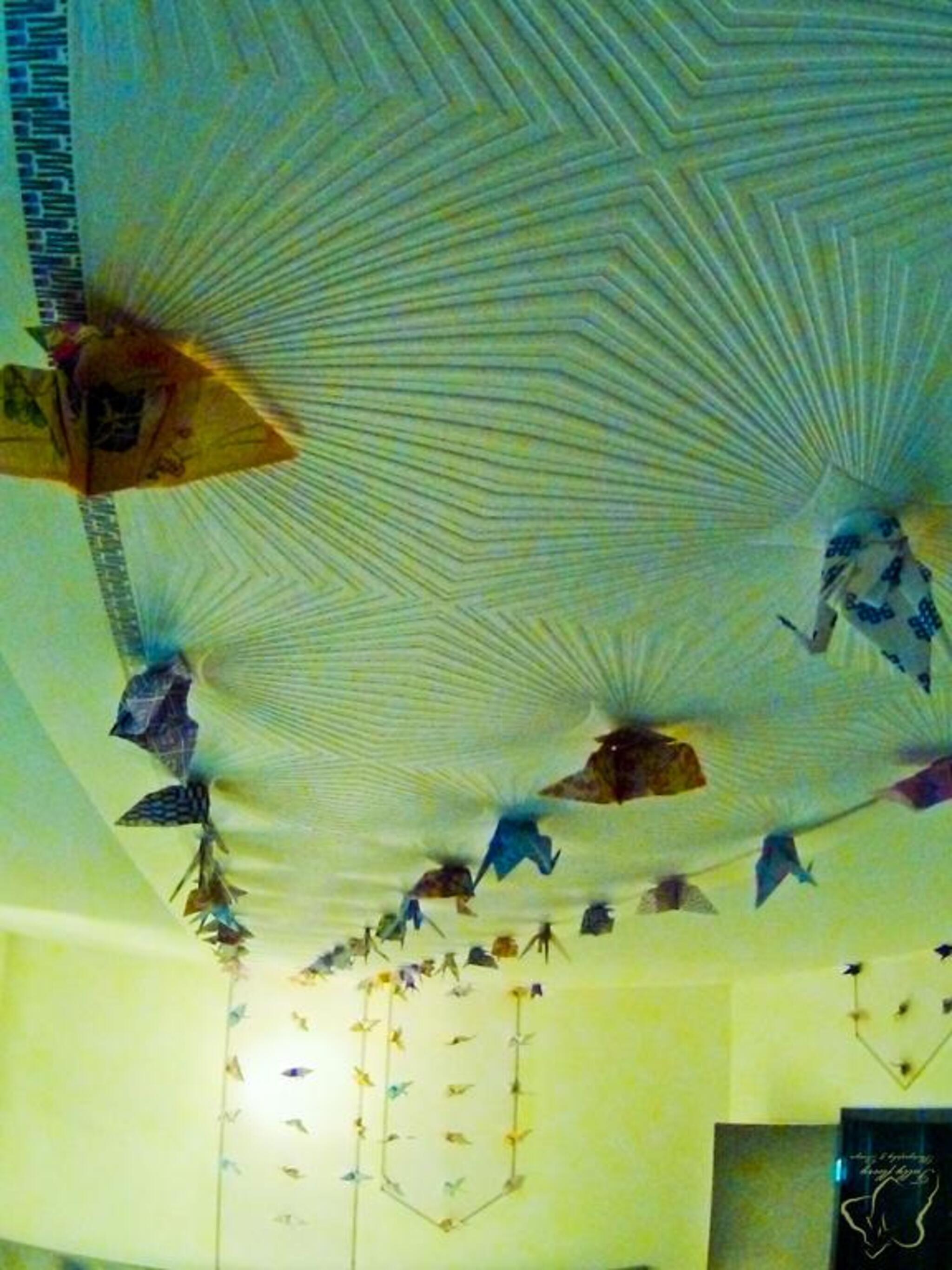 Nekotel Concept Art Hotel Saint-Gilles Zewnętrze zdjęcie