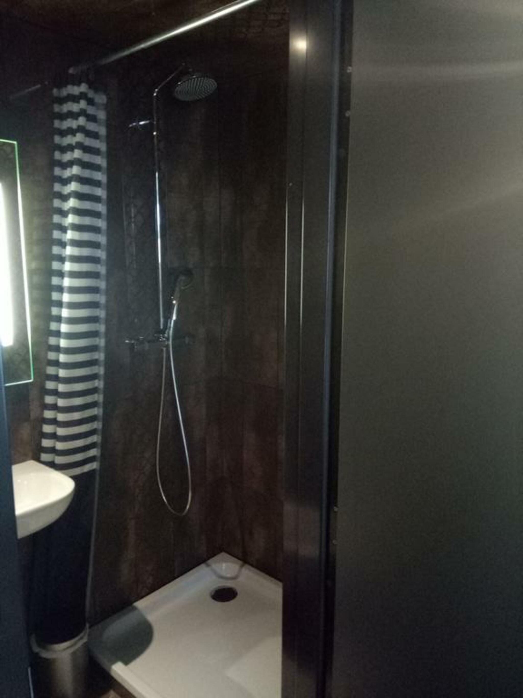 Nekotel Concept Art Hotel Saint-Gilles Zewnętrze zdjęcie