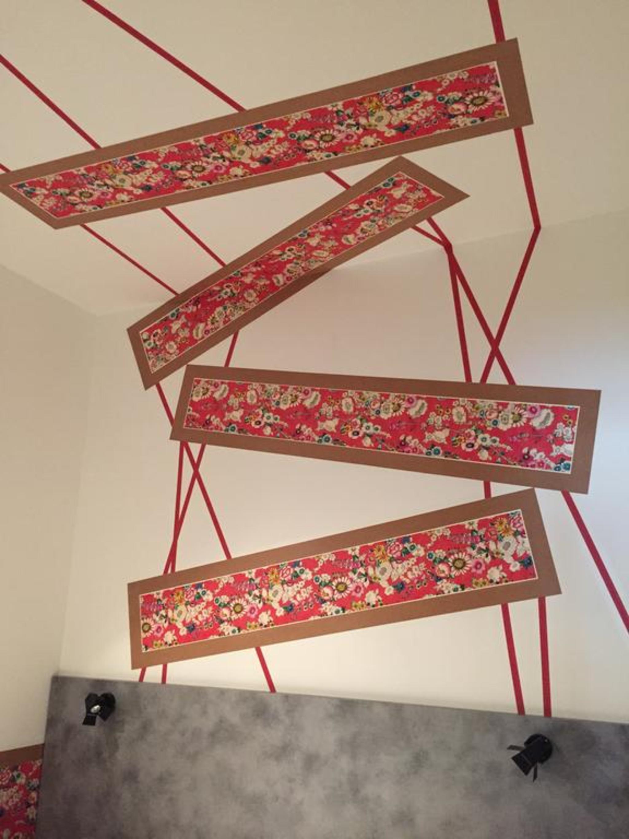 Nekotel Concept Art Hotel Saint-Gilles Zewnętrze zdjęcie